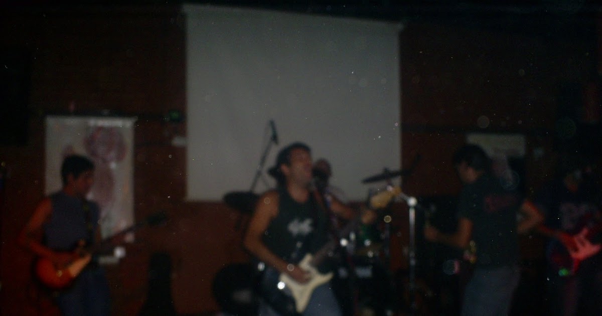 Oliver Vilar
